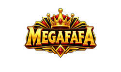 sabung ayam online daftar s128 net